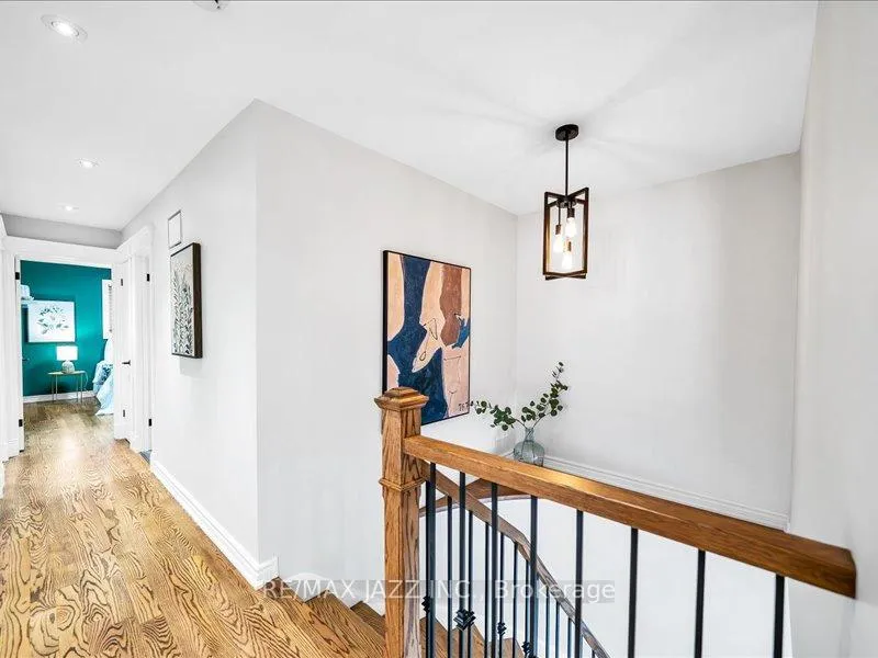 Photo 28 of 77 Robinson Crescent, Whitby, Pringle Creek — HOMEH