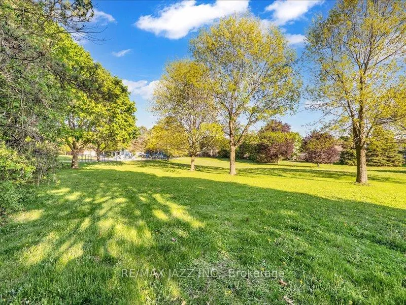 Photo 39 of 77 Robinson Crescent, Whitby, Pringle Creek — HOMEH