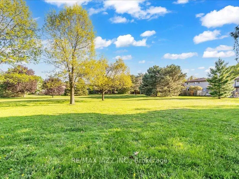 Photo 40 of 77 Robinson Crescent, Whitby, Pringle Creek — HOMEH