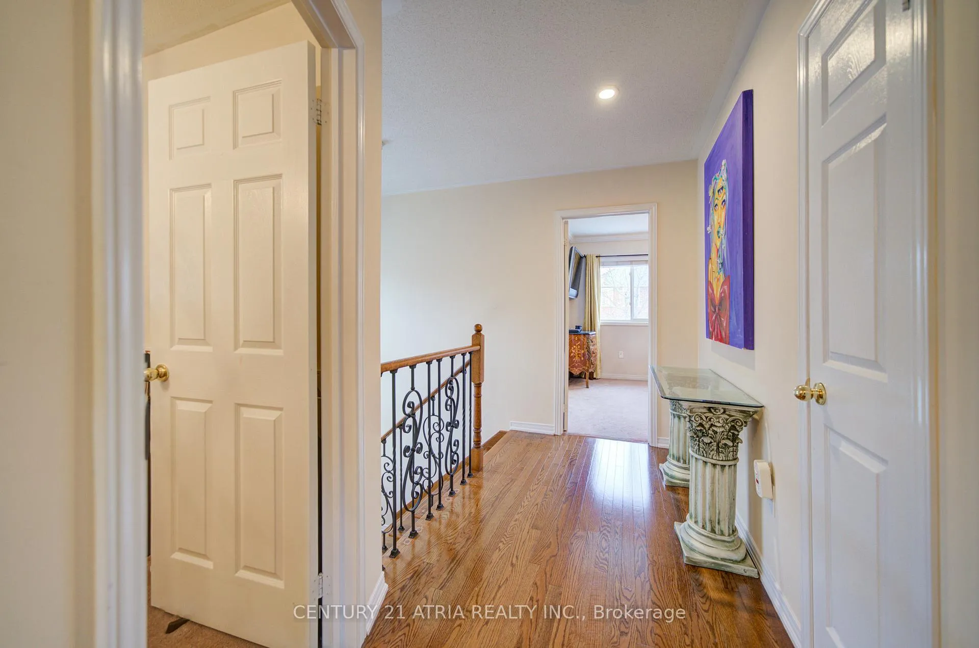 Photo 15 of 73 Starr Crescent, Aurora, Bayview Northeast — HOMEH
