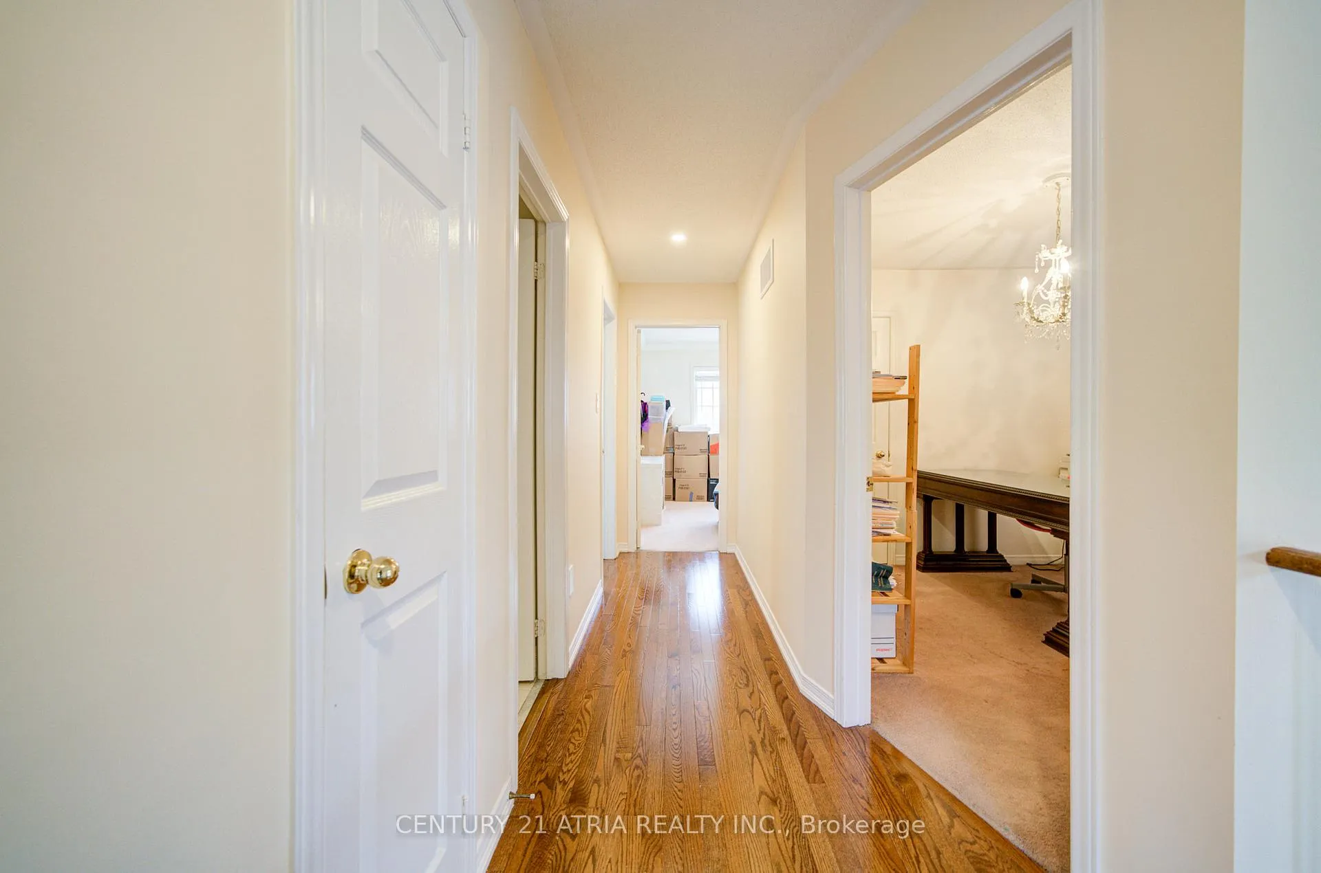 Photo 16 of 73 Starr Crescent, Aurora, Bayview Northeast — HOMEH