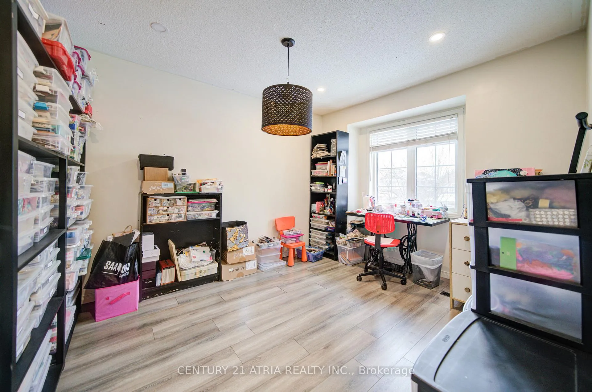 Photo 20 of 73 Starr Crescent, Aurora, Bayview Northeast — HOMEH