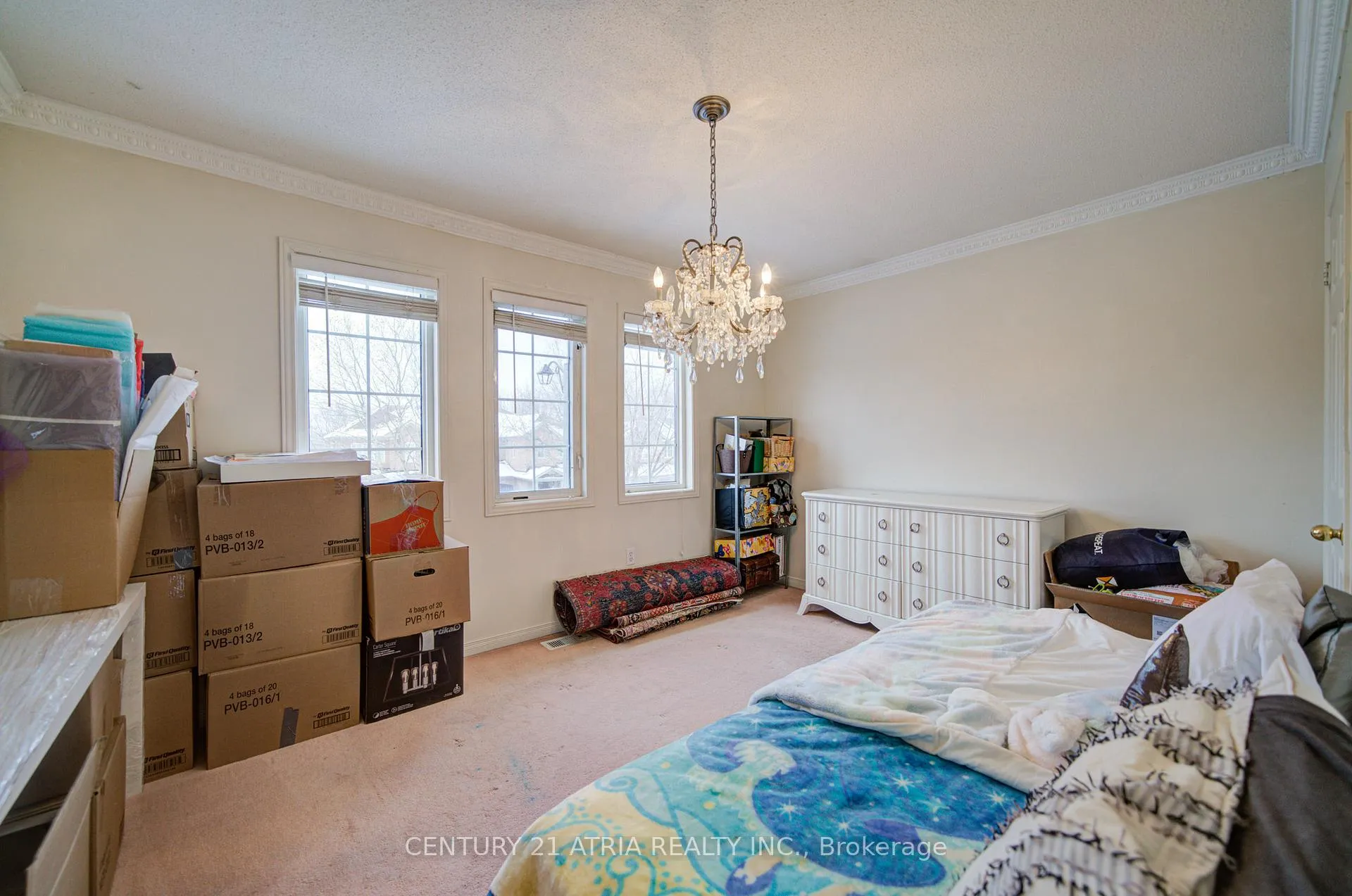 Photo 21 of 73 Starr Crescent, Aurora, Bayview Northeast — HOMEH