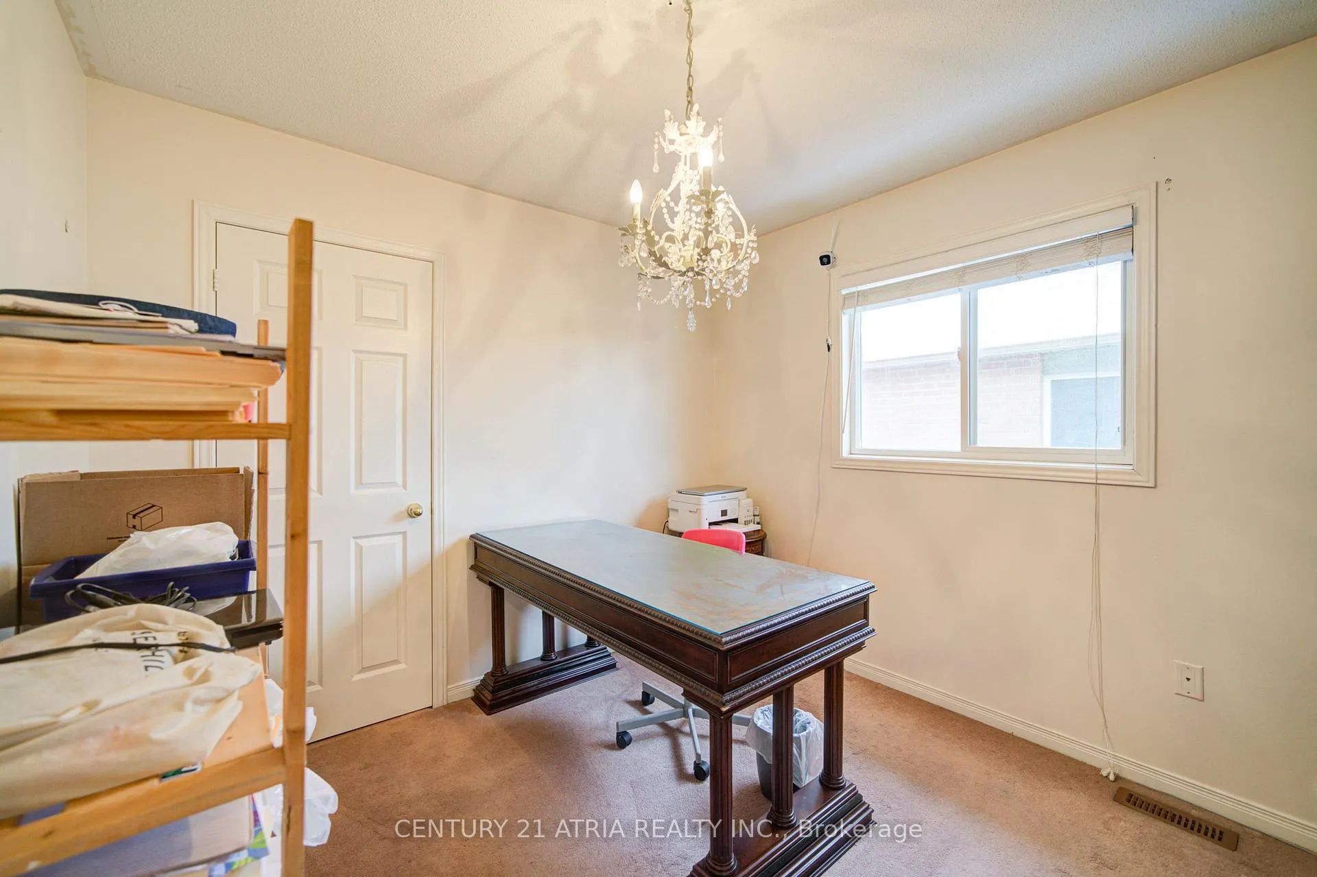 Photo 22 of 73 Starr Crescent, Aurora, Bayview Northeast — HOMEH