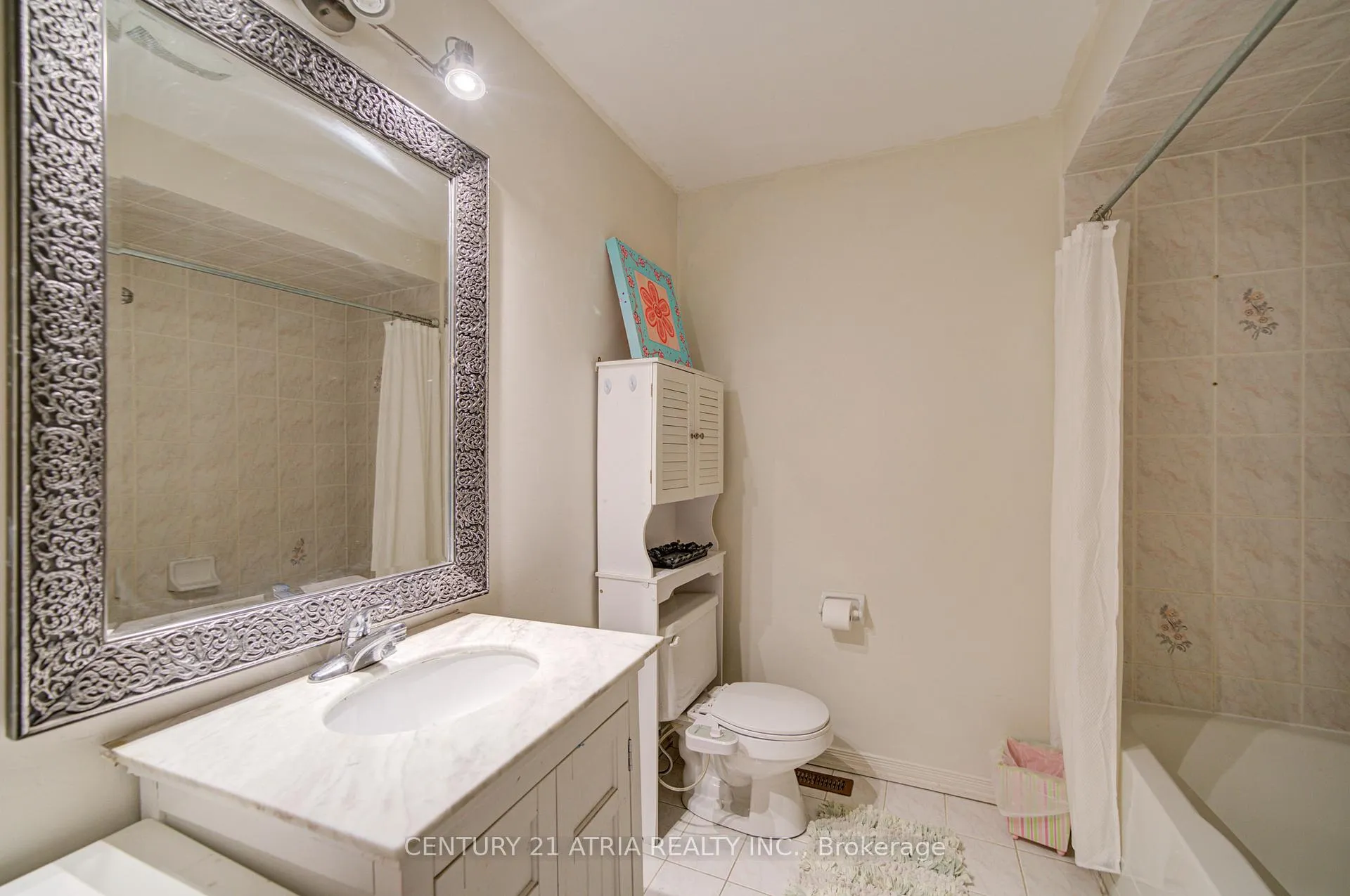 Photo 23 of 73 Starr Crescent, Aurora, Bayview Northeast — HOMEH