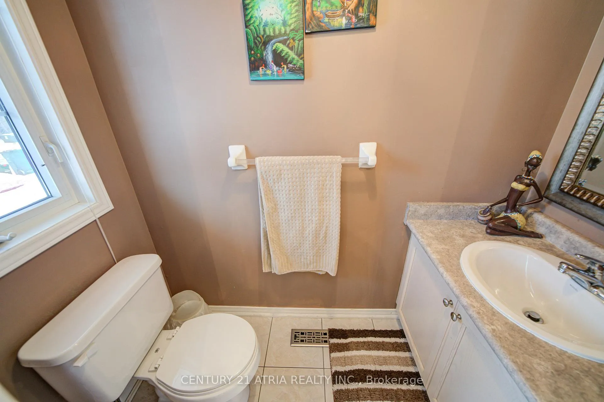 Photo 24 of 73 Starr Crescent, Aurora, Bayview Northeast — HOMEH