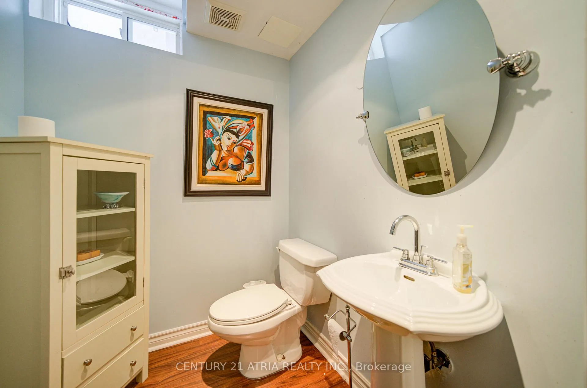 Photo 25 of 73 Starr Crescent, Aurora, Bayview Northeast — HOMEH