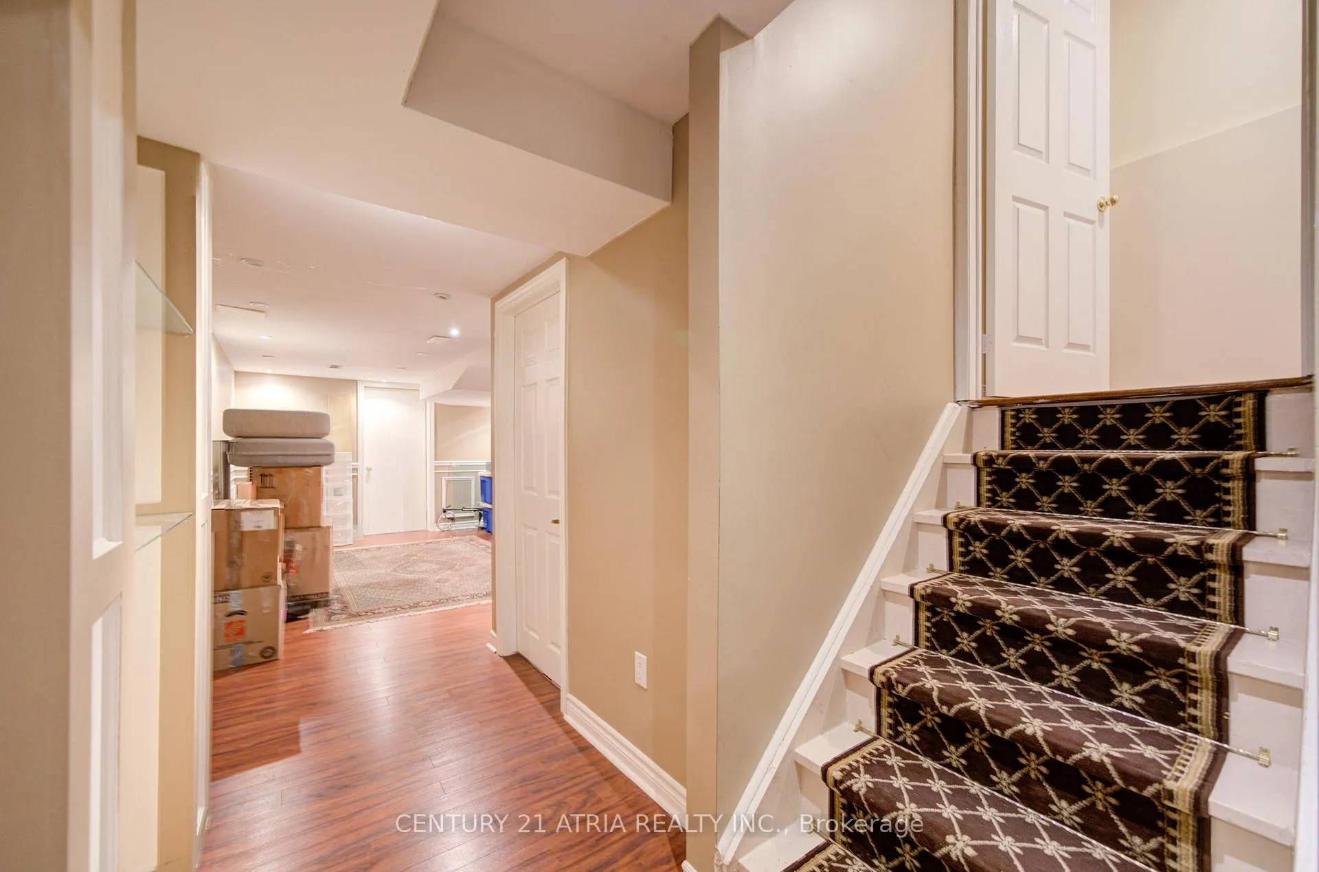 Photo 26 of 73 Starr Crescent, Aurora, Bayview Northeast — HOMEH