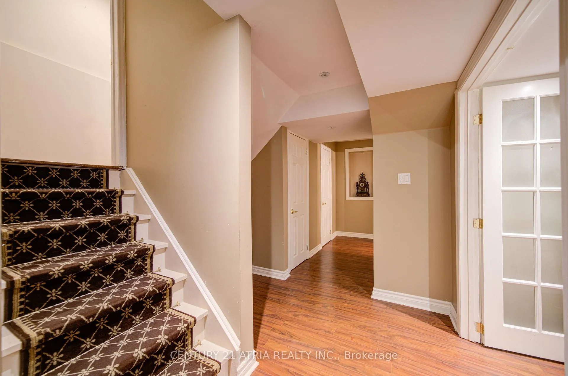 Photo 27 of 73 Starr Crescent, Aurora, Bayview Northeast — HOMEH