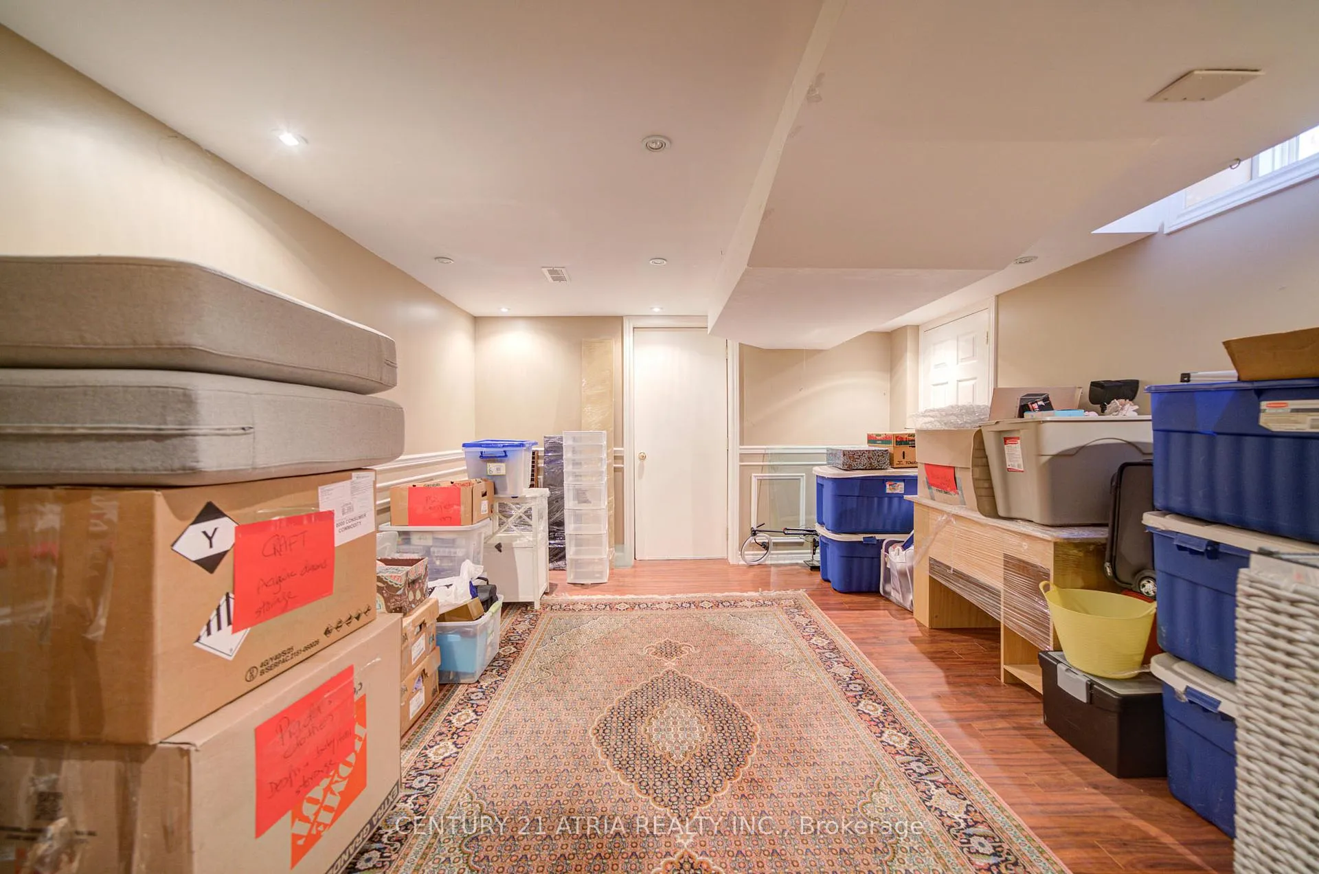 Photo 28 of 73 Starr Crescent, Aurora, Bayview Northeast — HOMEH