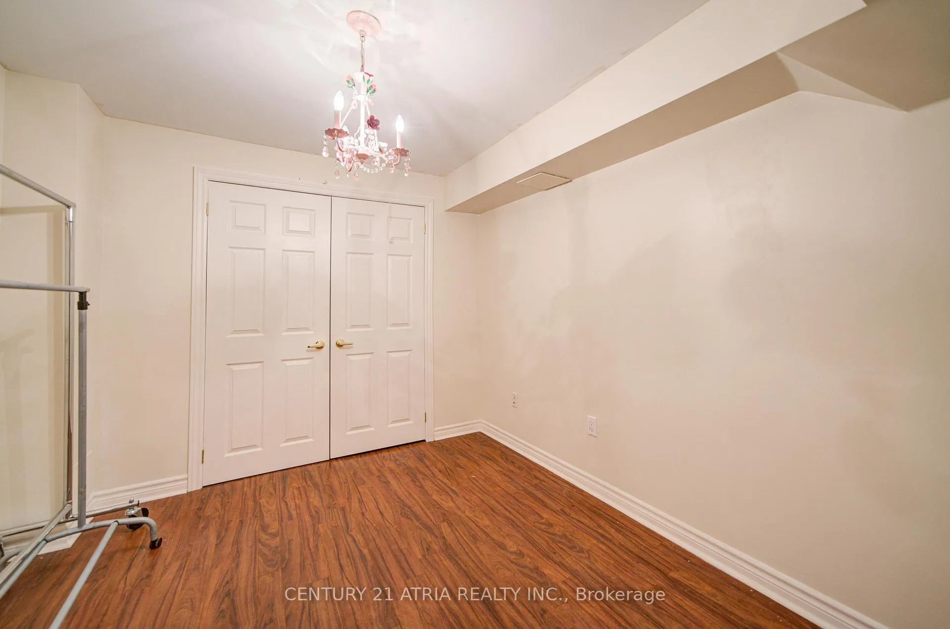 Photo 29 of 73 Starr Crescent, Aurora, Bayview Northeast — HOMEH