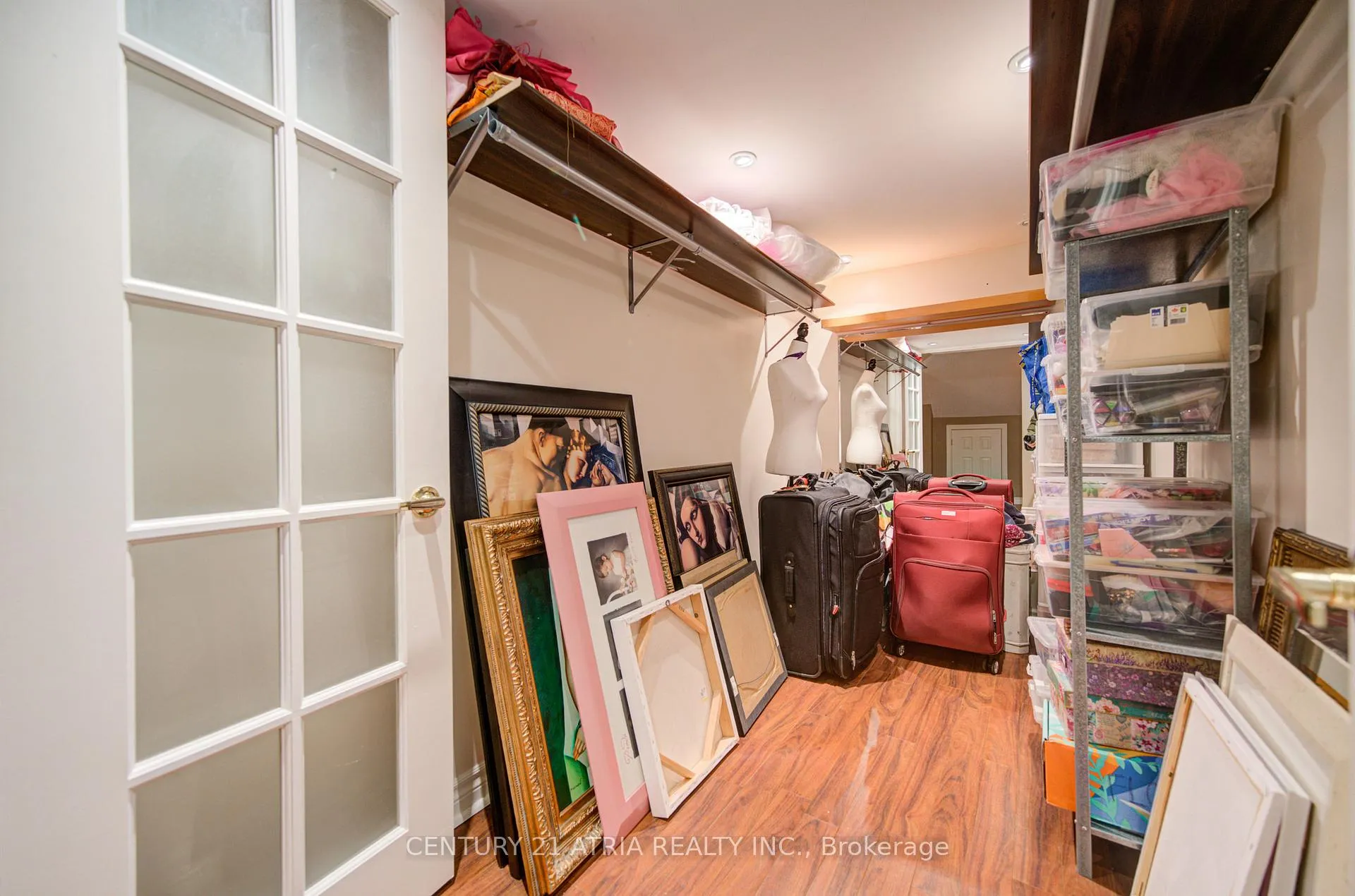 Photo 30 of 73 Starr Crescent, Aurora, Bayview Northeast — HOMEH
