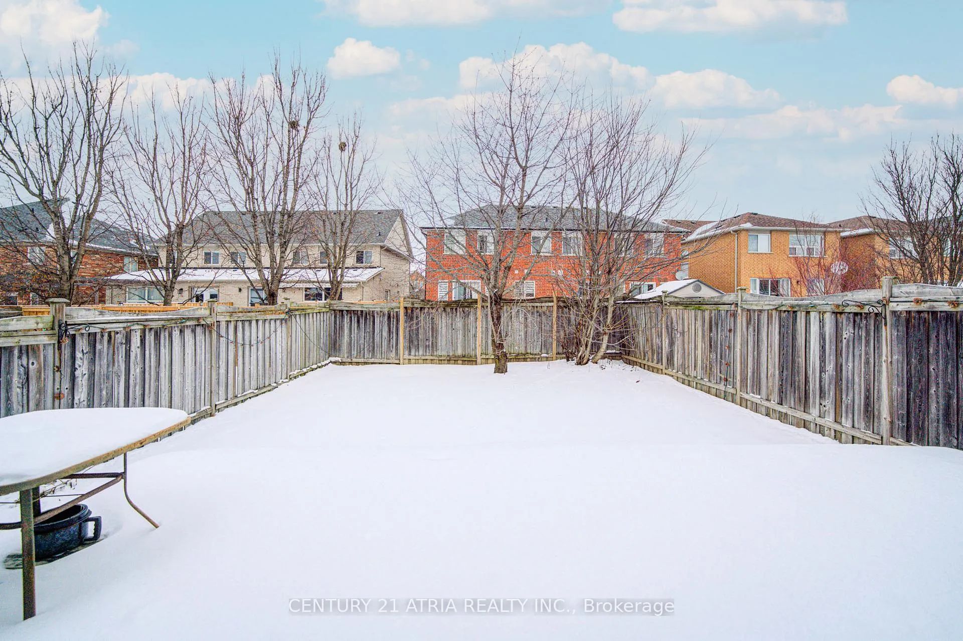 Photo 32 of 73 Starr Crescent, Aurora, Bayview Northeast — HOMEH
