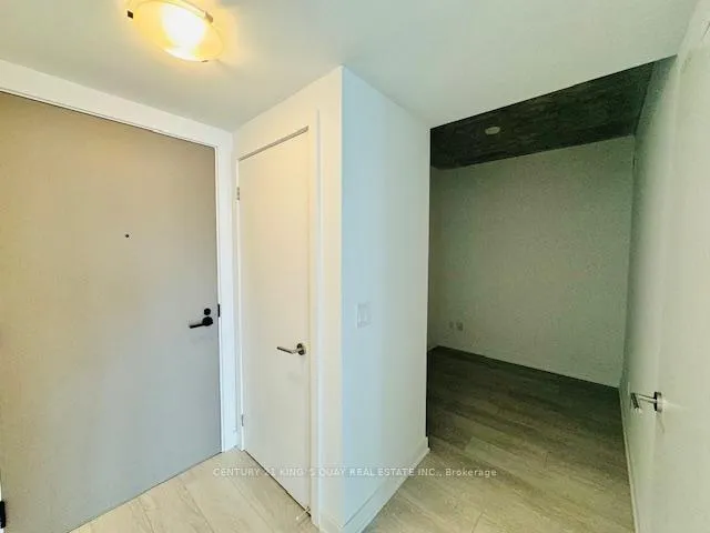Photo 11 of Unit 2001, 47 Mutual Street, Toronto, Church-Yonge Corridor — HOMEH