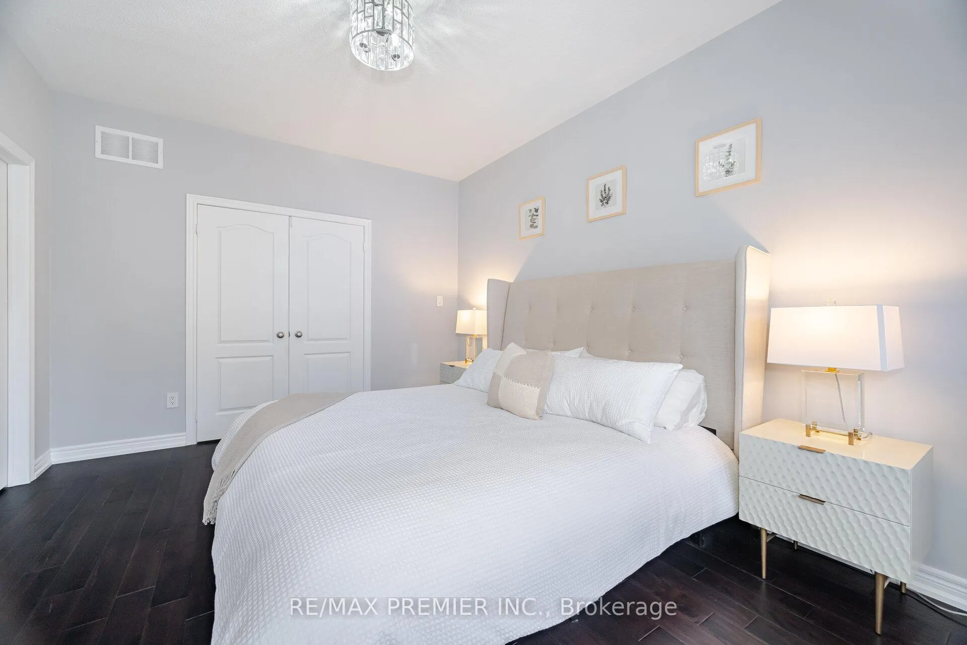 Photo 18 of 159 Lormel Gate, Vaughan, Vellore Village — HOMEH