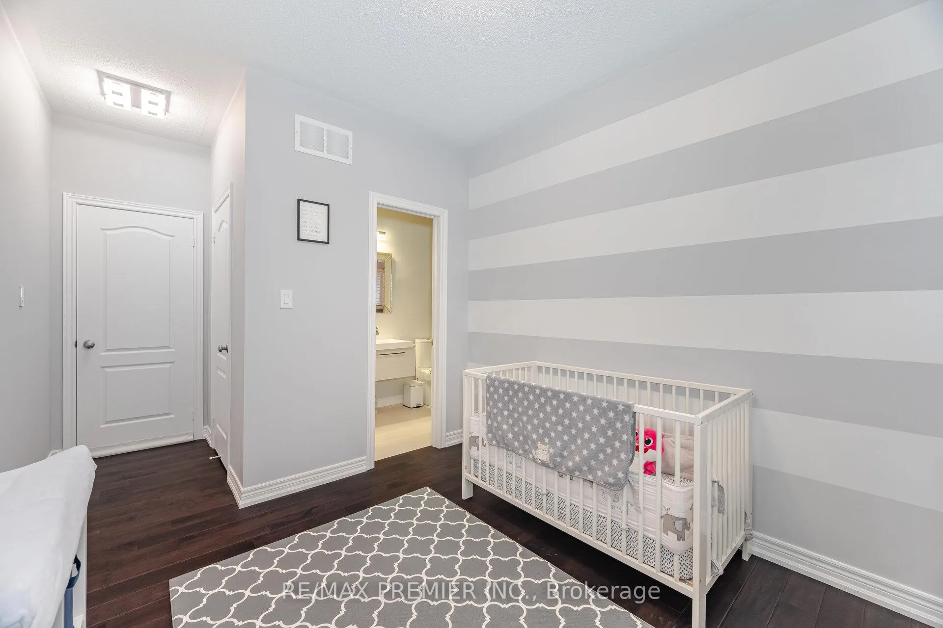 Photo 25 of 159 Lormel Gate, Vaughan, Vellore Village — HOMEH