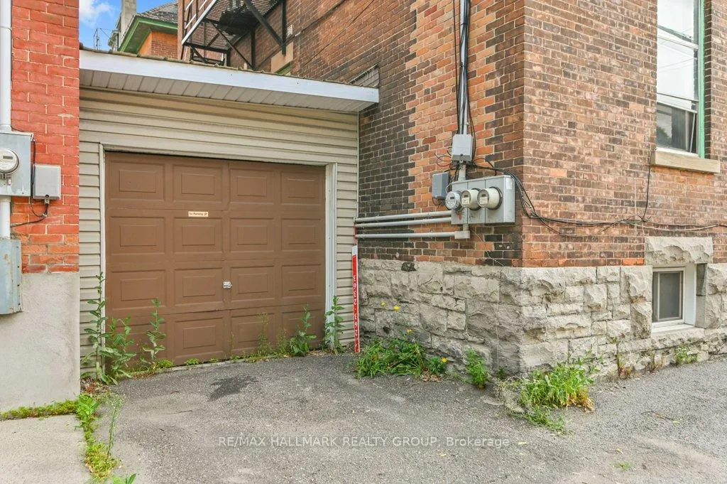 Photo 4 of 255 Fifth Avenue, Ottawa, Glebe — HOMEH