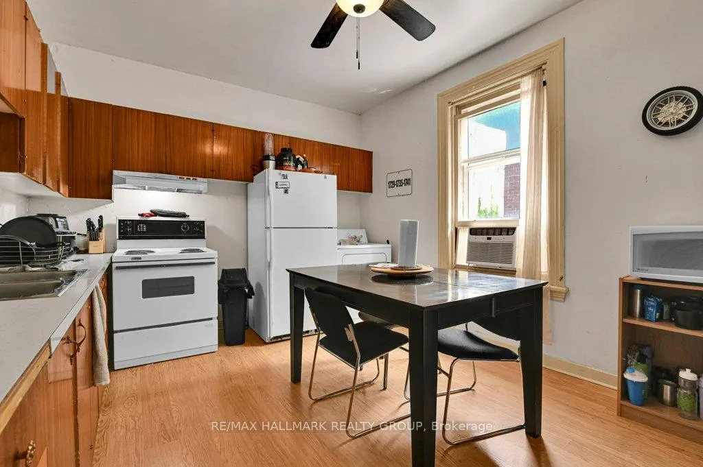 Photo 12 of 255 Fifth Avenue, Ottawa, Glebe — HOMEH