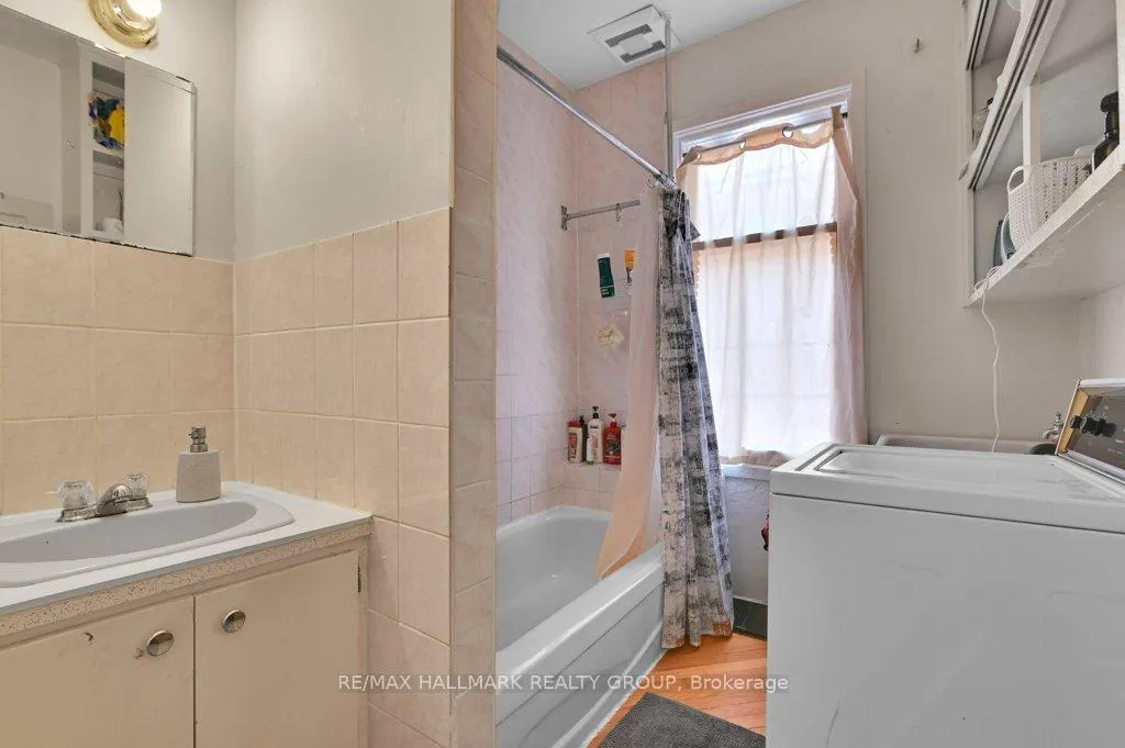 Photo 16 of 255 Fifth Avenue, Ottawa, Glebe — HOMEH