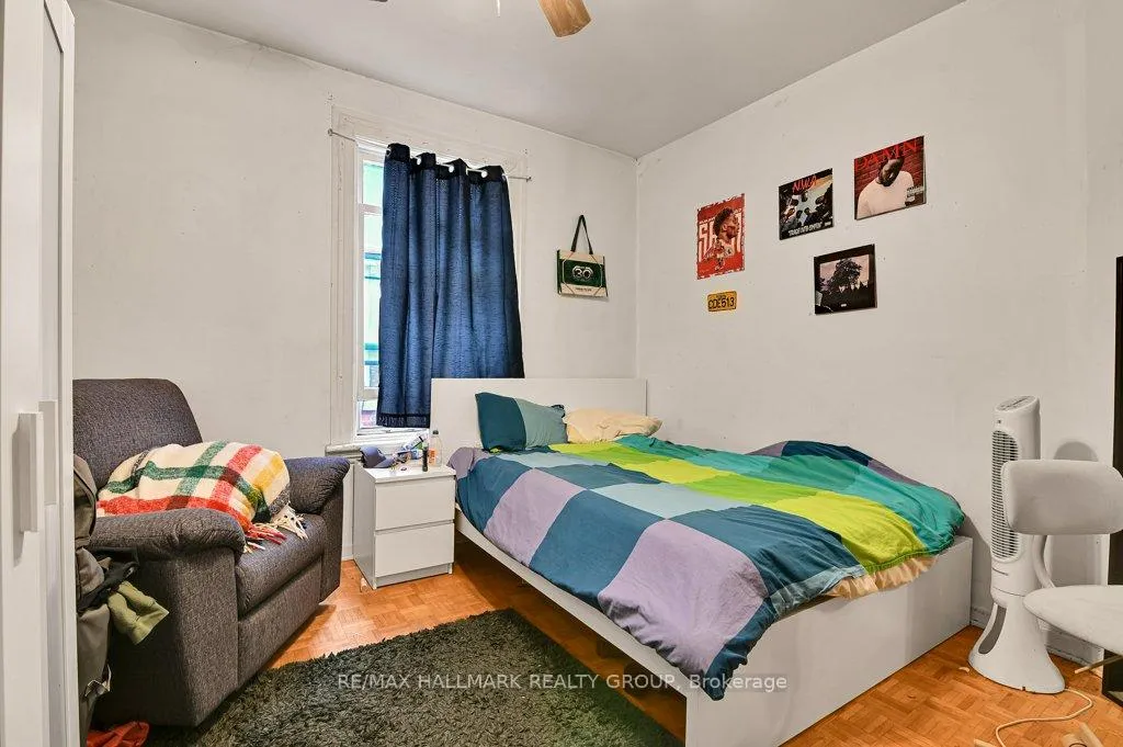 Photo 18 of 255 Fifth Avenue, Ottawa, Glebe — HOMEH