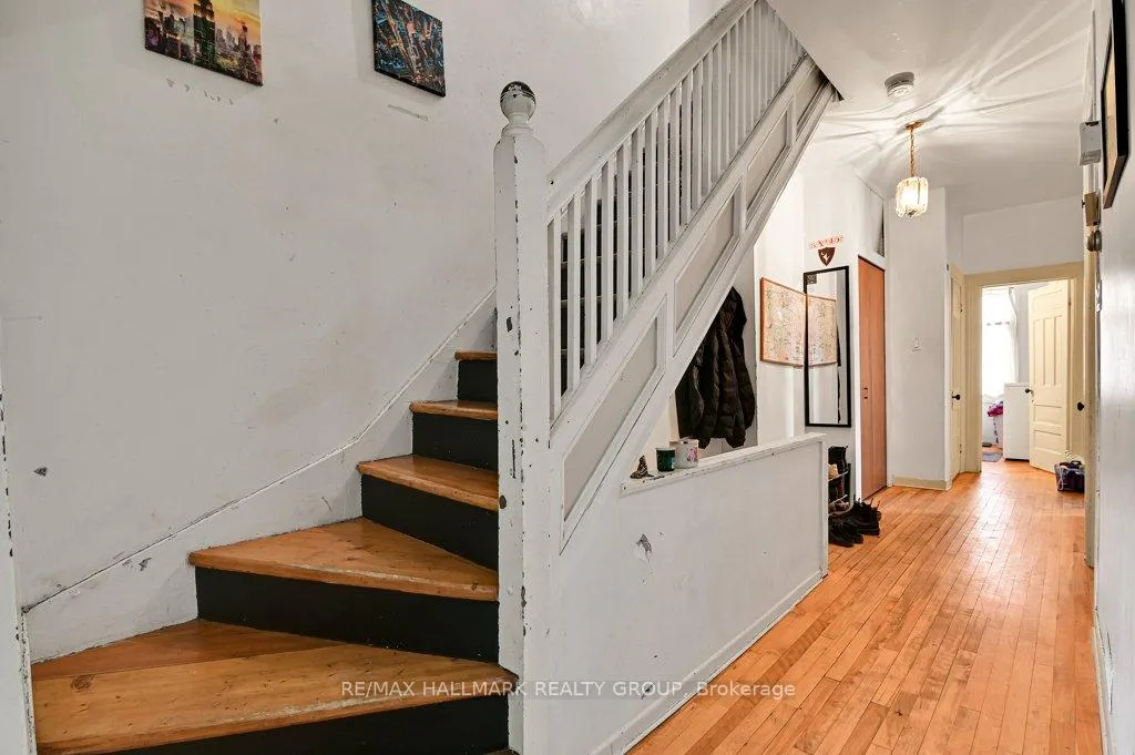 Photo 24 of 255 Fifth Avenue, Ottawa, Glebe — HOMEH
