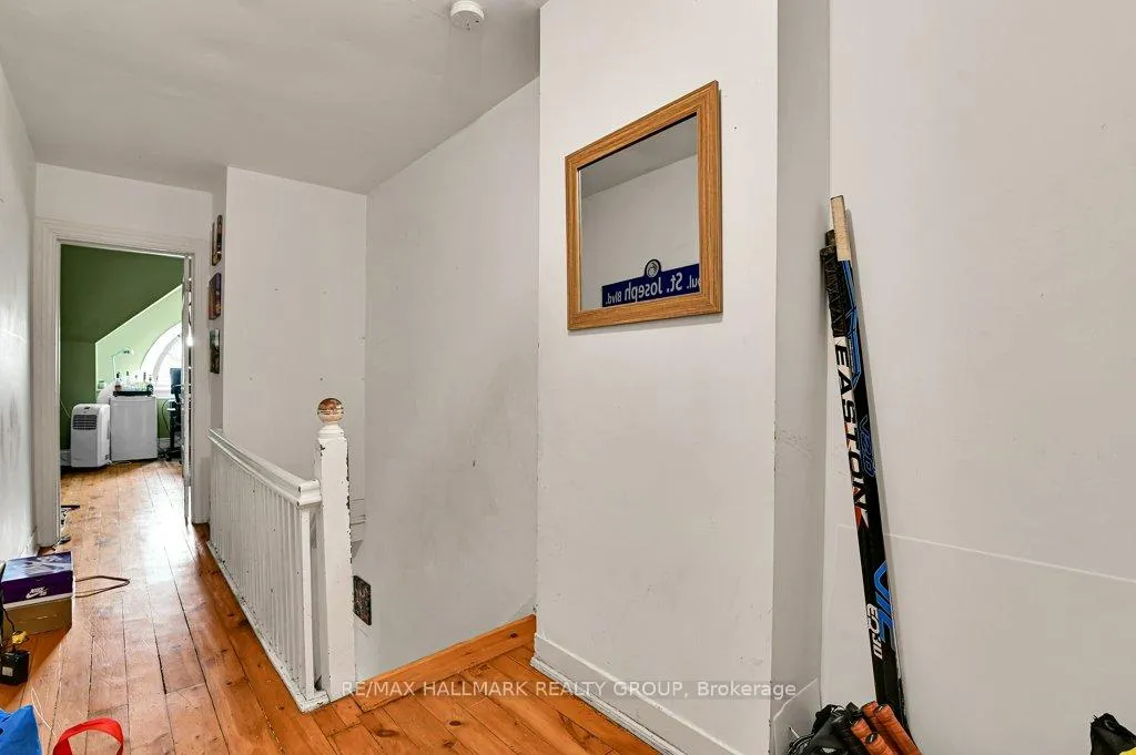 Photo 25 of 255 Fifth Avenue, Ottawa, Glebe — HOMEH