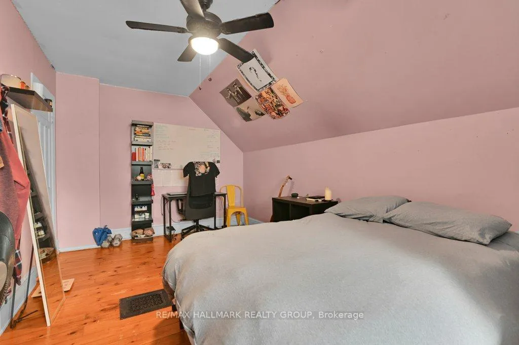 Photo 31 of 255 Fifth Avenue, Ottawa, Glebe — HOMEH