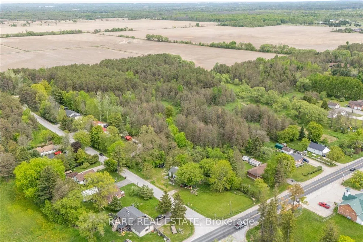 Photo 7 of 4879 Sunnidale Con. 2 Road, Clearview, Brentwood — HOMEH