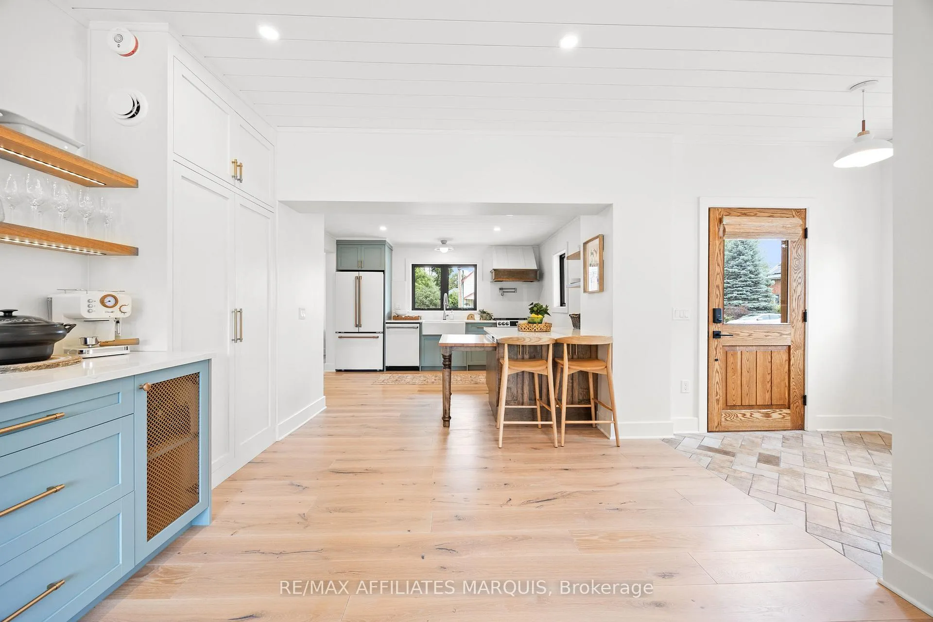 Photo 5 of 20 Grant Street, Perth — HOMEH