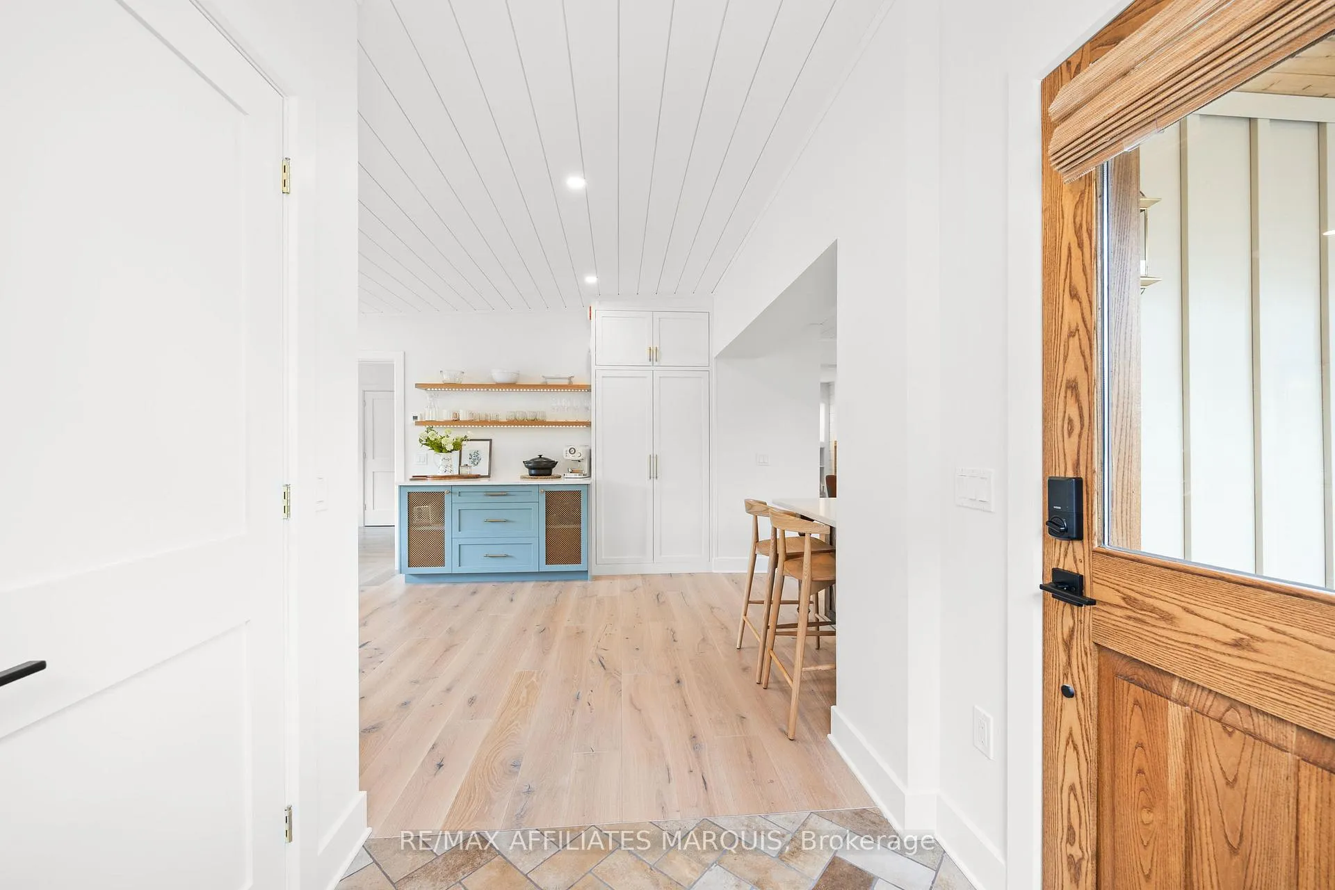 Photo 6 of 20 Grant Street, Perth — HOMEH