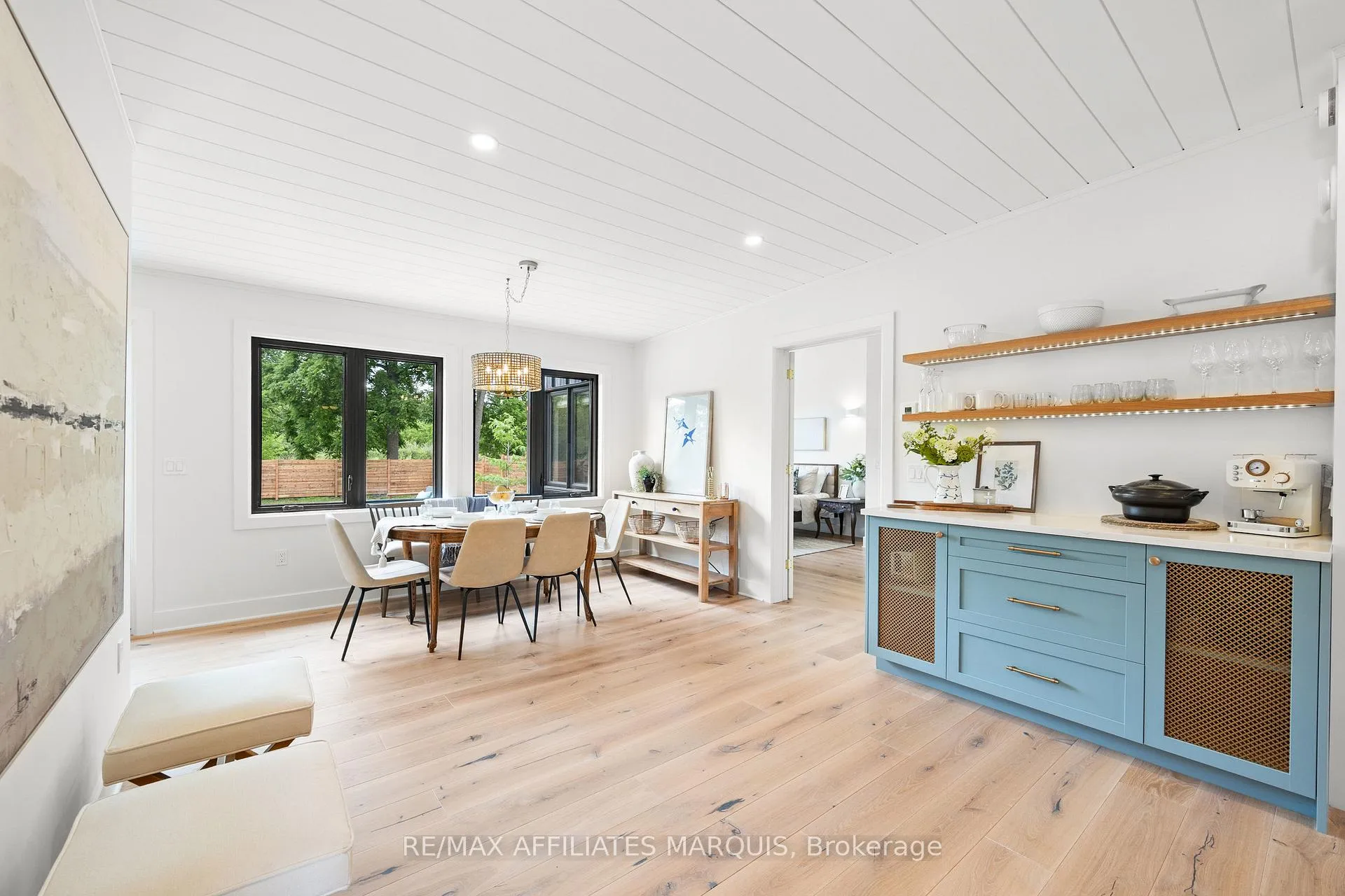 Photo 7 of 20 Grant Street, Perth — HOMEH