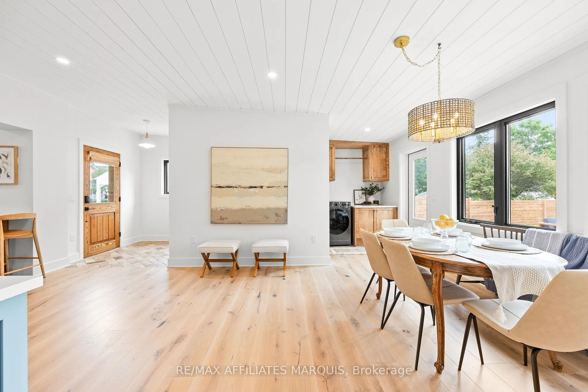 Photo 11 of 20 Grant Street, Perth — HOMEH
