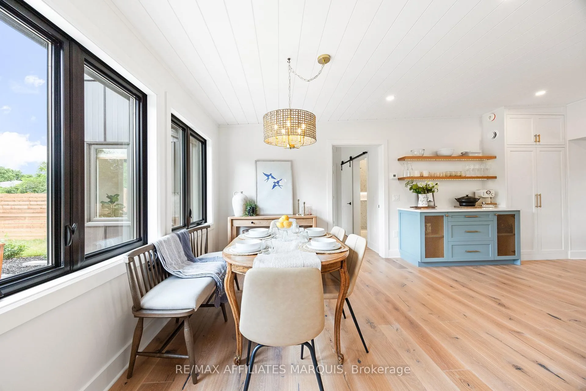 Photo 12 of 20 Grant Street, Perth — HOMEH