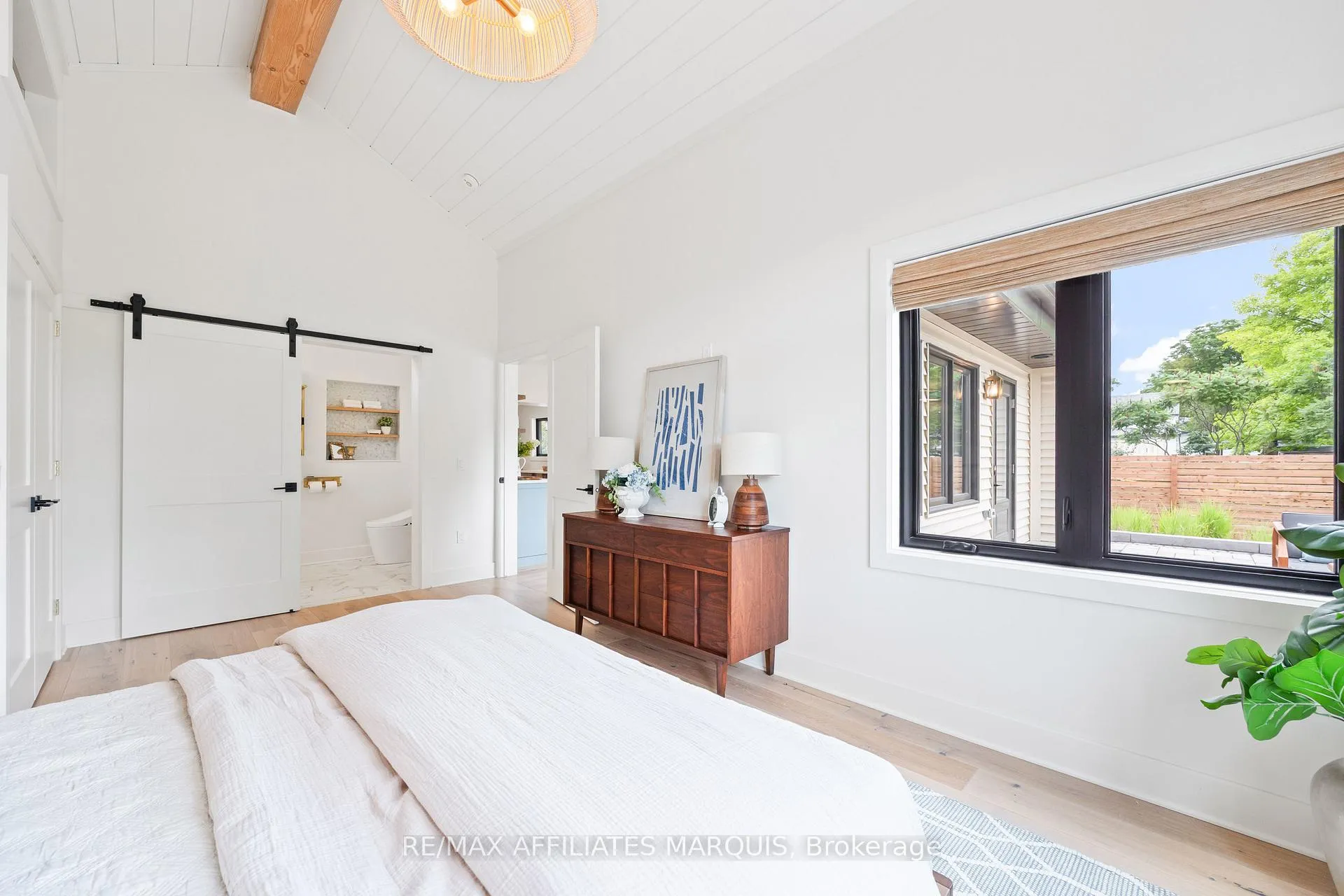 Photo 16 of 20 Grant Street, Perth — HOMEH
