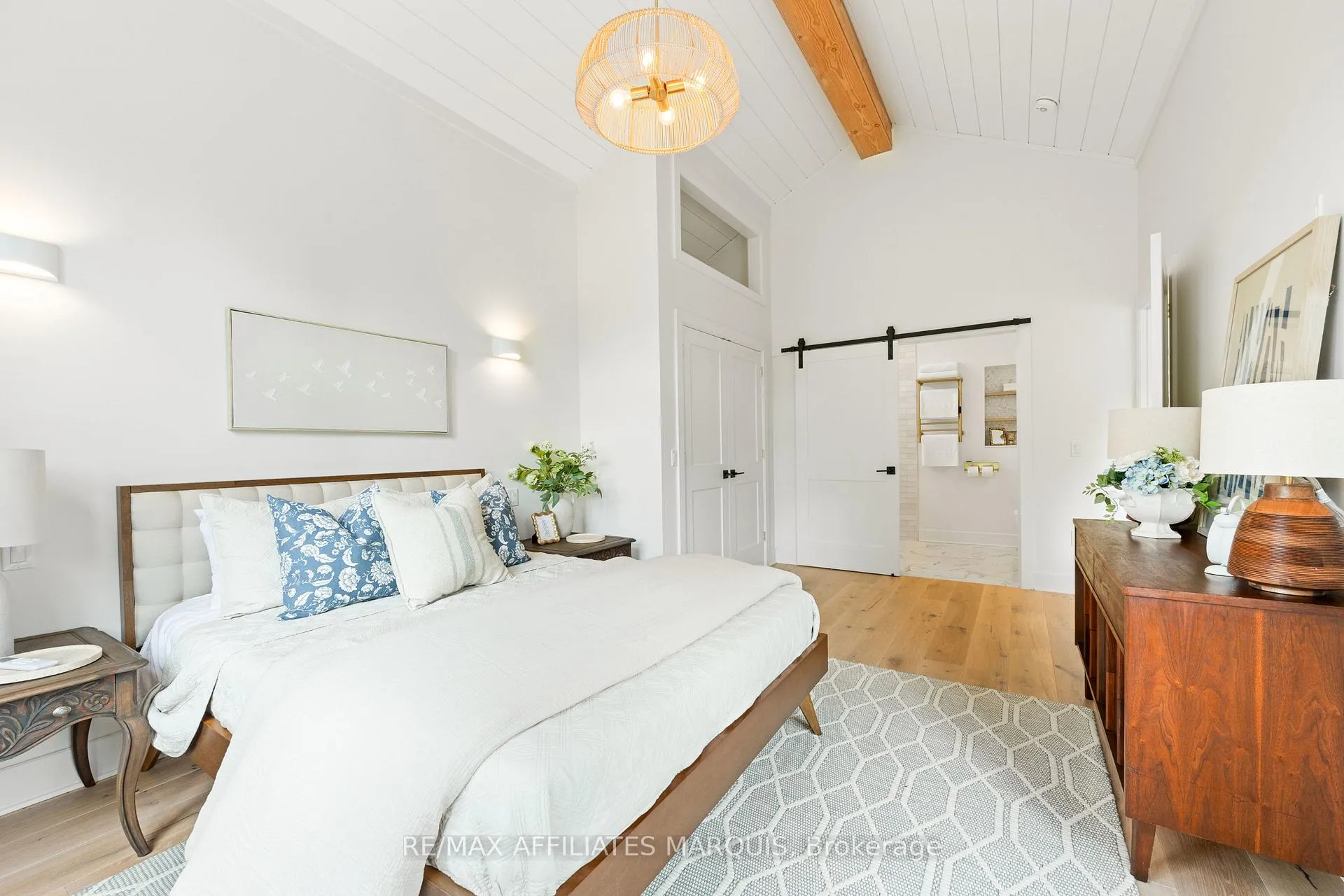 Photo 17 of 20 Grant Street, Perth — HOMEH