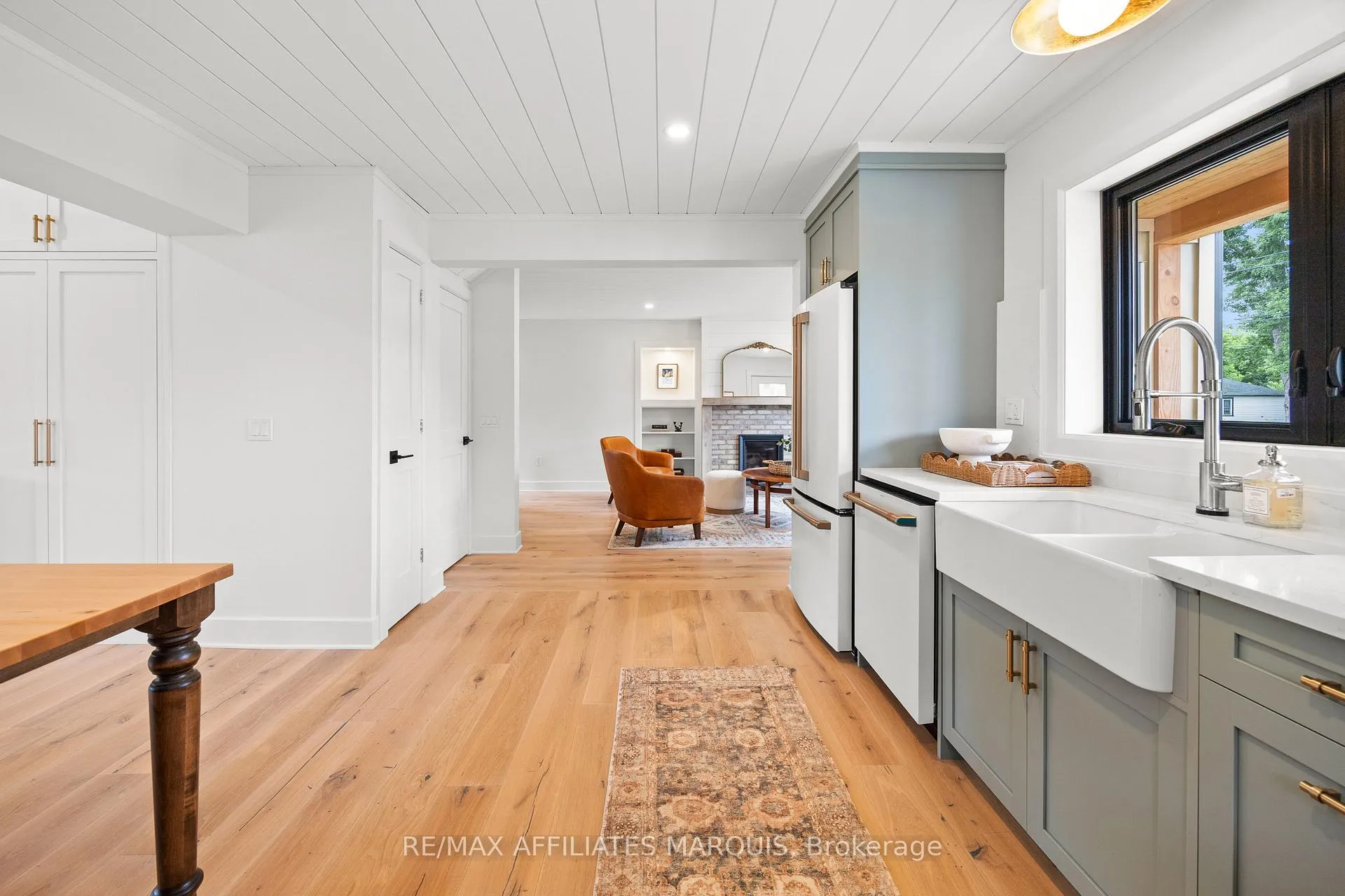 Photo 25 of 20 Grant Street, Perth — HOMEH