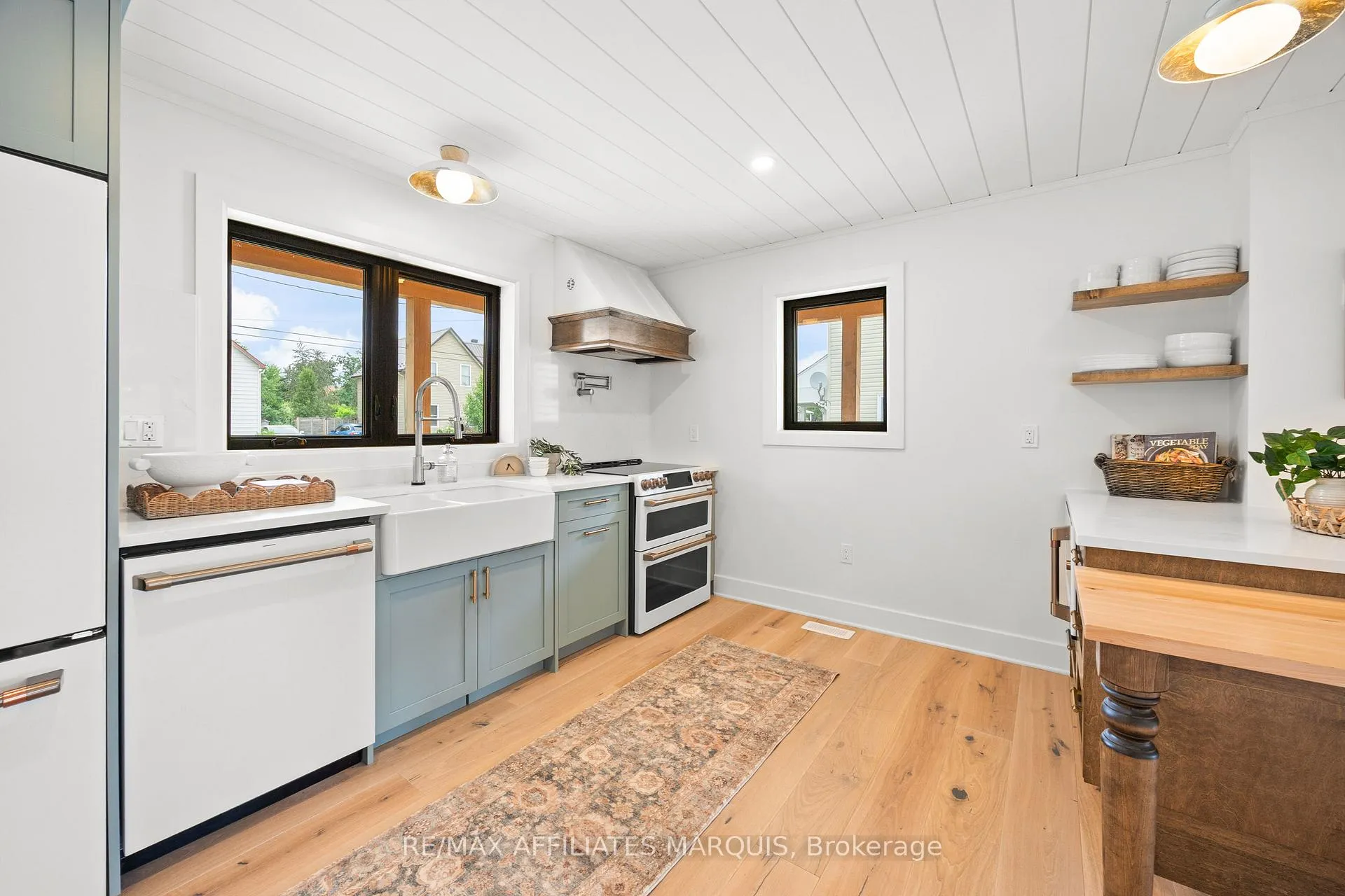 Photo 27 of 20 Grant Street, Perth — HOMEH