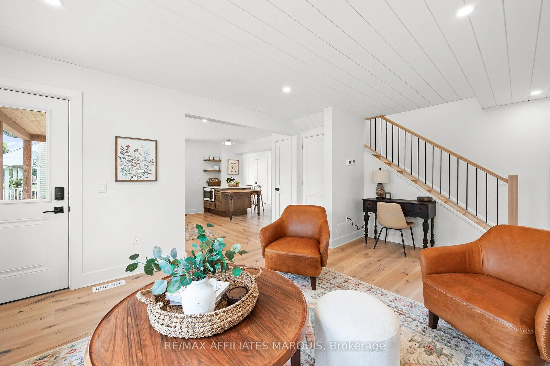 Photo 29 of 20 Grant Street, Perth — HOMEH