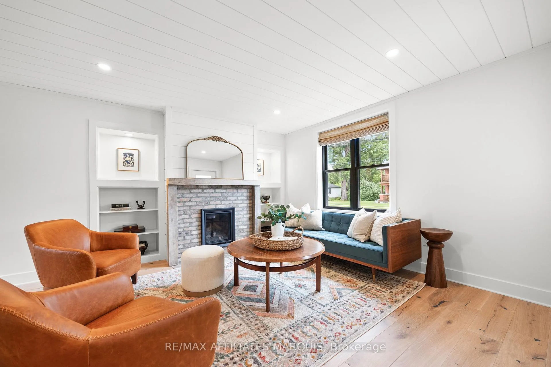 Photo 31 of 20 Grant Street, Perth — HOMEH