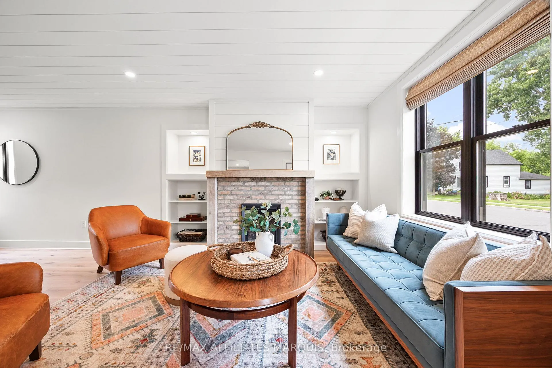 Photo 32 of 20 Grant Street, Perth — HOMEH