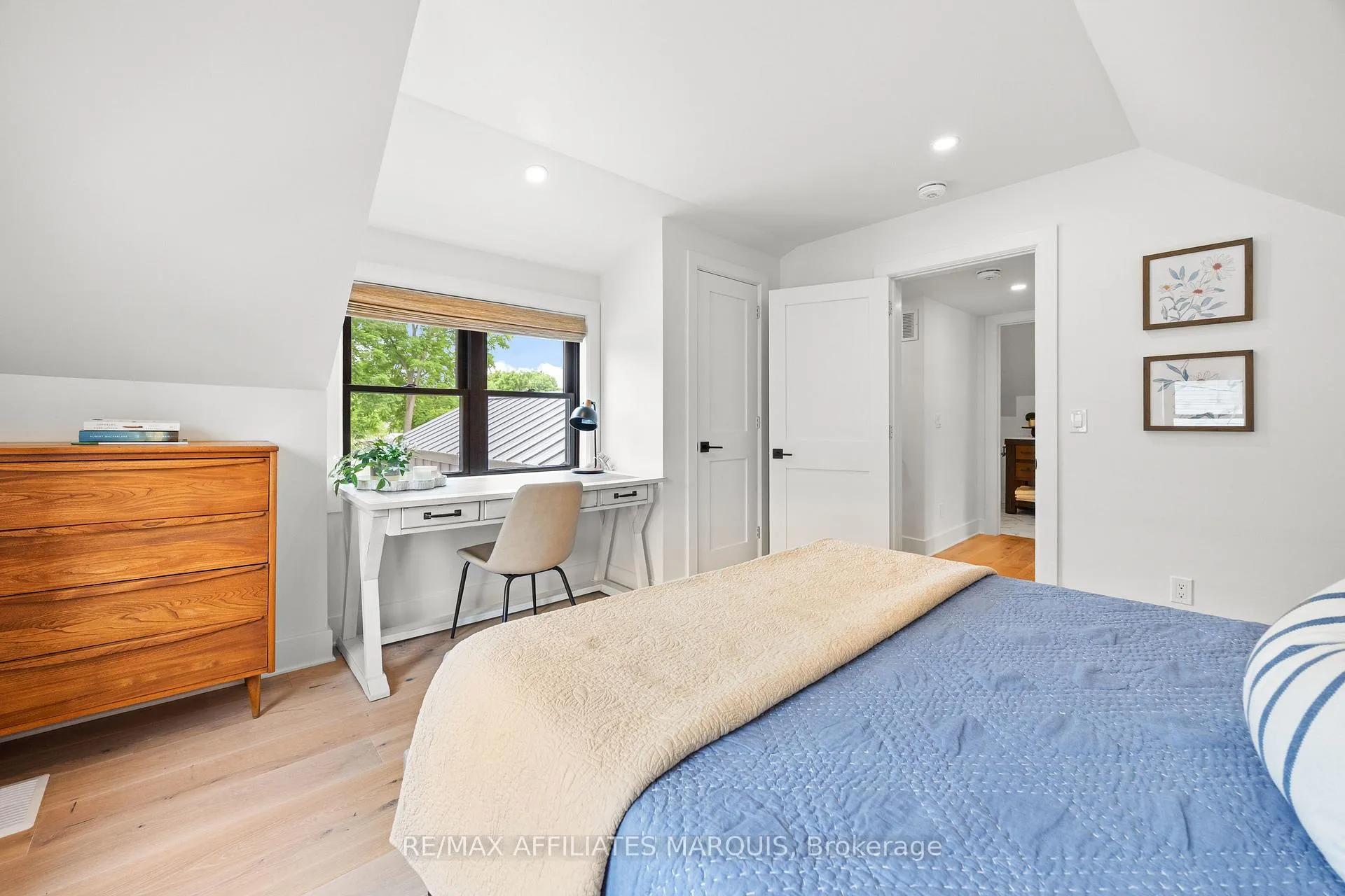 Photo 36 of 20 Grant Street, Perth — HOMEH