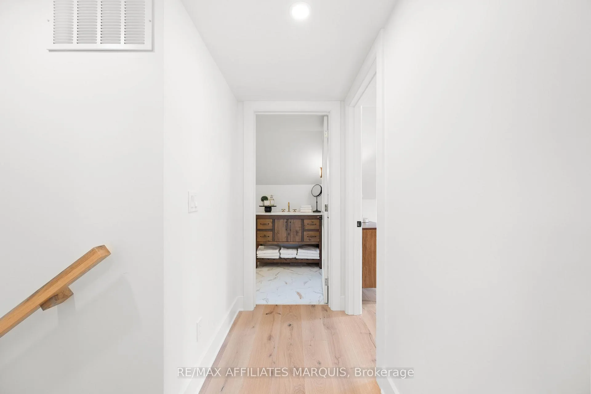 Photo 37 of 20 Grant Street, Perth — HOMEH