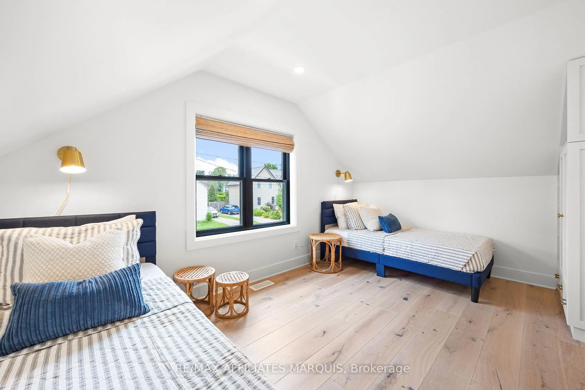 Photo 43 of 20 Grant Street, Perth — HOMEH