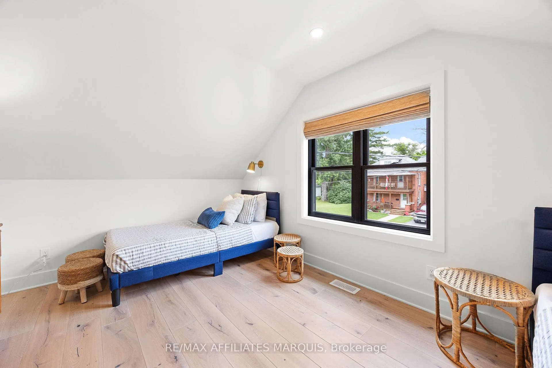 Photo 45 of 20 Grant Street, Perth — HOMEH
