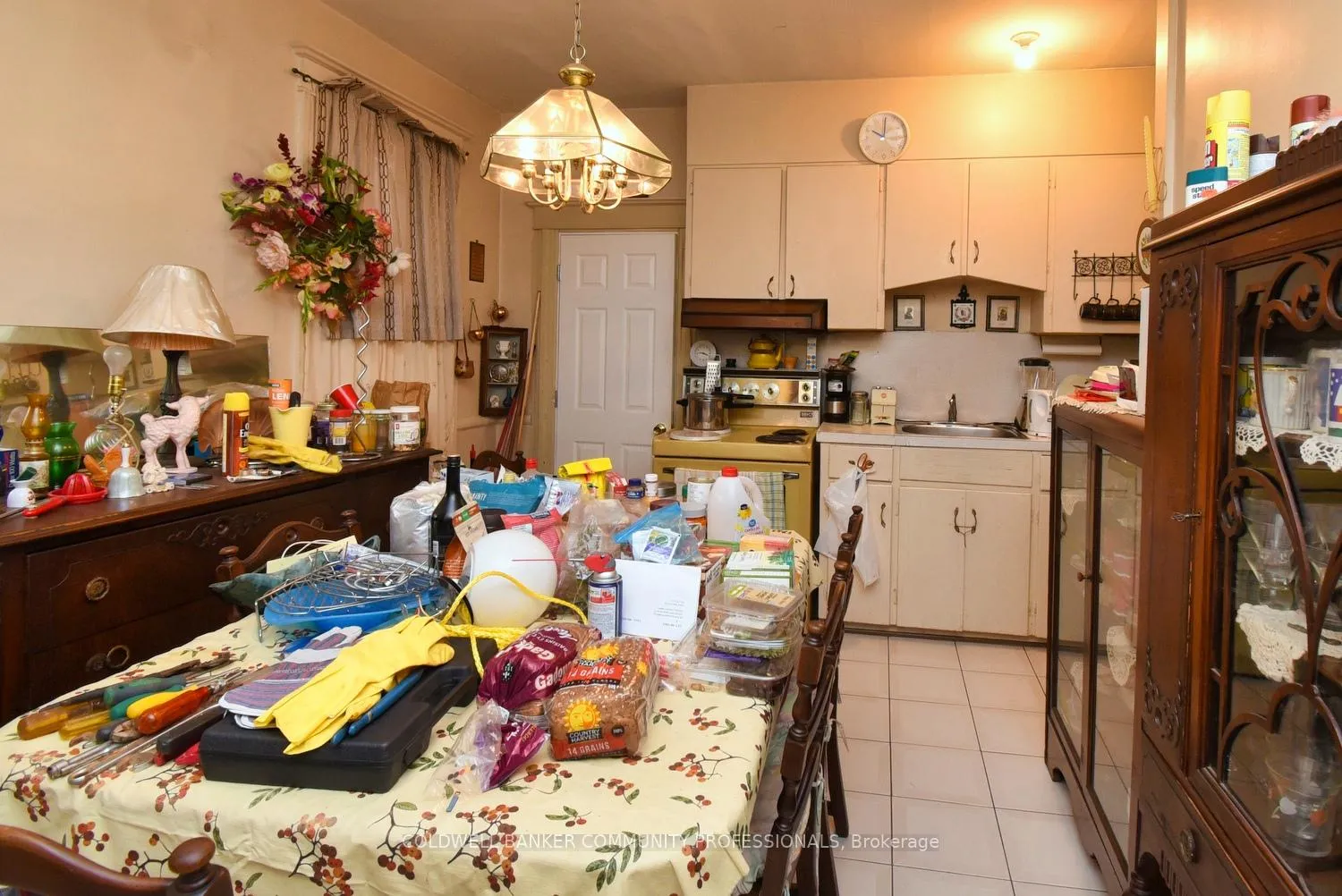 Photo 10 of 14 Spruceside Avenue, Hamilton, Kirkendall — HOMEH