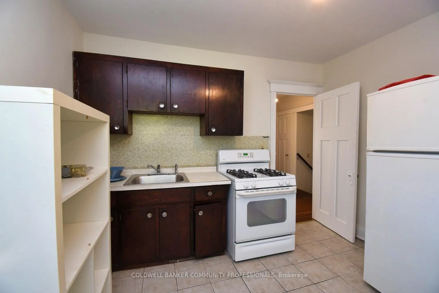 Photo 12 of 14 Spruceside Avenue, Hamilton, Kirkendall — HOMEH