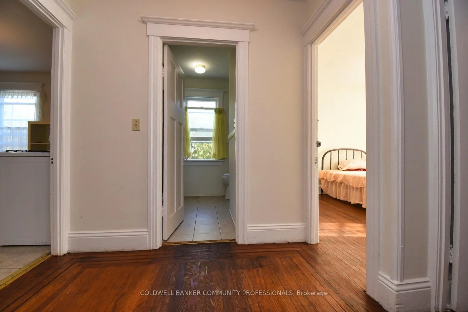 Photo 13 of 14 Spruceside Avenue, Hamilton, Kirkendall — HOMEH