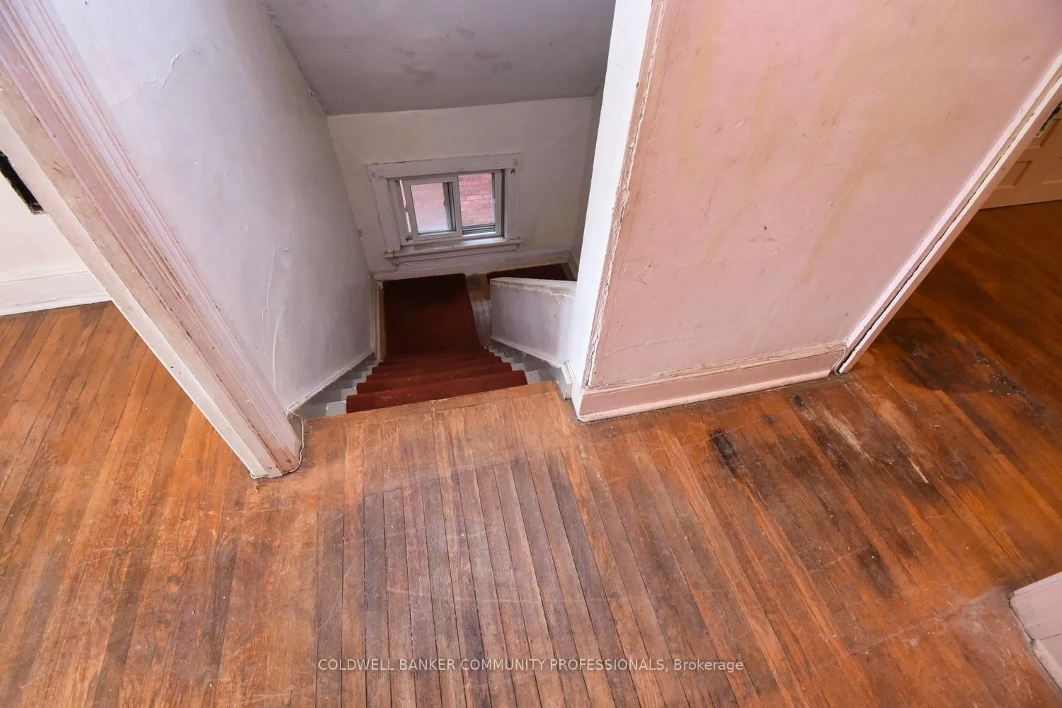 Photo 14 of 14 Spruceside Avenue, Hamilton, Kirkendall — HOMEH