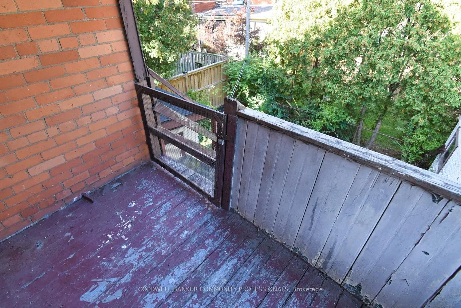 Photo 15 of 14 Spruceside Avenue, Hamilton, Kirkendall — HOMEH