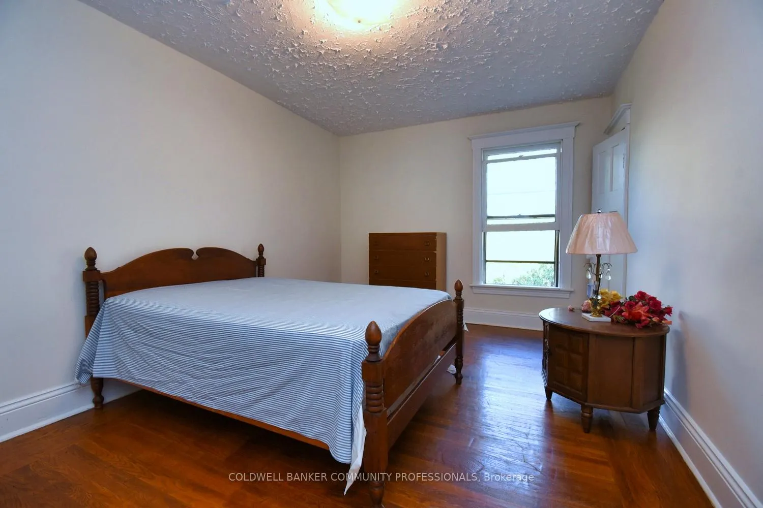 Photo 18 of 14 Spruceside Avenue, Hamilton, Kirkendall — HOMEH